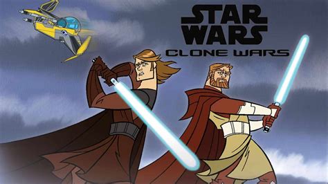 watch star wars clone online|star wars the clone animated.